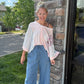 Drift Away Denim