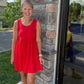 Summer Crush Dress