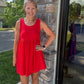 Summer Crush Dress
