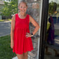 Summer Crush Dress