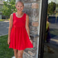 Summer Crush Dress