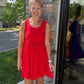 Summer Crush Dress