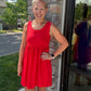 Summer Crush Dress