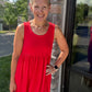 Summer Crush Dress
