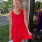 Summer Crush Dress