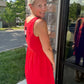 Summer Crush Dress
