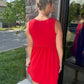 Summer Crush Dress