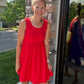 Summer Crush Dress