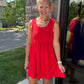 Summer Crush Dress