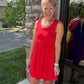 Summer Crush Dress