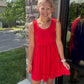 Summer Crush Dress