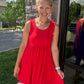Summer Crush Dress
