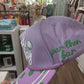 It's A Good Day Hat