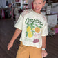Farm Fresh Tee