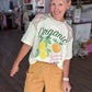 Farm Fresh Tee