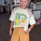 Farm Fresh Tee