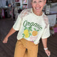 Farm Fresh Tee