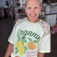 Farm Fresh Tee