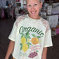 Farm Fresh Tee