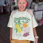 Farm Fresh Tee