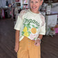 Farm Fresh Tee