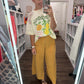 Farm Fresh Tee