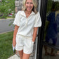 Madelyn Set- Ivory