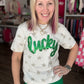 Lucky Stars Tee