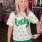 Lucky Stars Tee