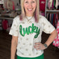 Lucky Stars Tee