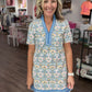 Ashdown Abbey Dress