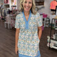 Ashdown Abbey Dress