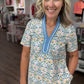 Ashdown Abbey Dress