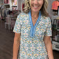 Ashdown Abbey Dress