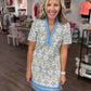 Ashdown Abbey Dress