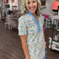 Ashdown Abbey Dress