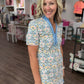 Ashdown Abbey Dress