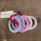 Simply Southern Coil Hair Tie