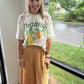 Farm Fresh Tee