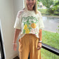 Farm Fresh Tee