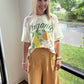 Farm Fresh Tee
