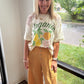 Farm Fresh Tee