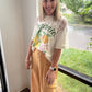 Farm Fresh Tee