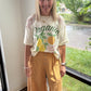 Farm Fresh Tee