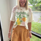 Farm Fresh Tee