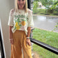 Farm Fresh Tee