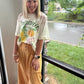 Farm Fresh Tee