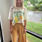 Farm Fresh Tee
