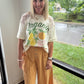 Farm Fresh Tee