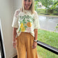 Farm Fresh Tee